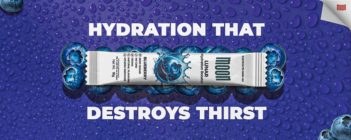 Blueberry Lunar Hydration Desktop Size