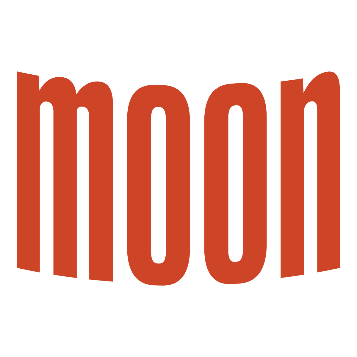 MOONFREEZE FOODS PRIVATE LIMITED