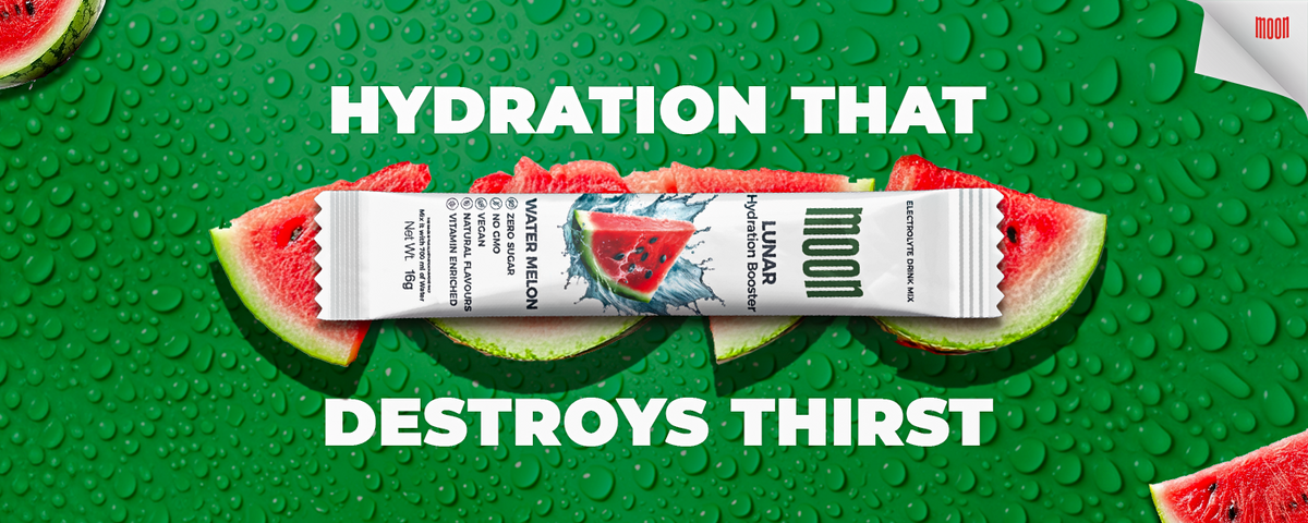Watermelon Lunar Hydration Desktop Size