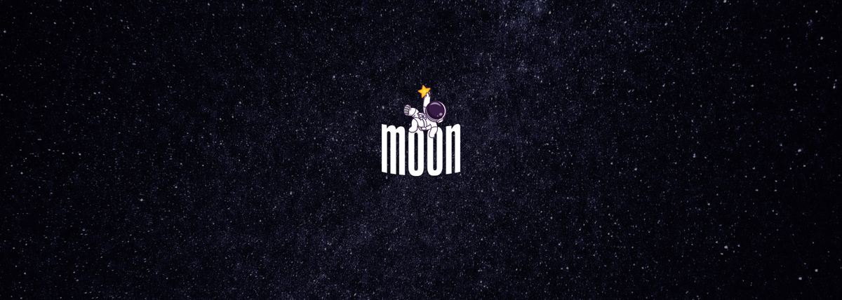 About the Moon Store India