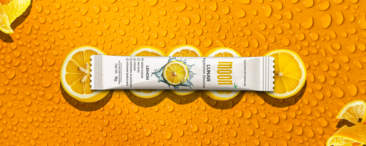 Lemon Lunar Hydration Desktop Size No Text